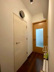 Riverbay (D12), Apartment #502423701